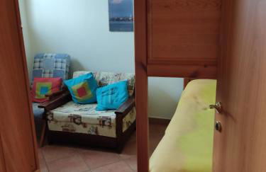 Casa Marianne - Foto 7