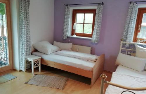 Haus am Wassererweg 3 - Photo 29