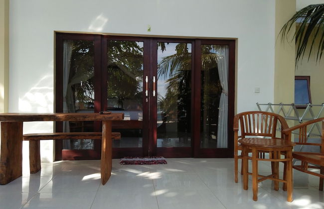 Villa Taman Padi - Photo 17