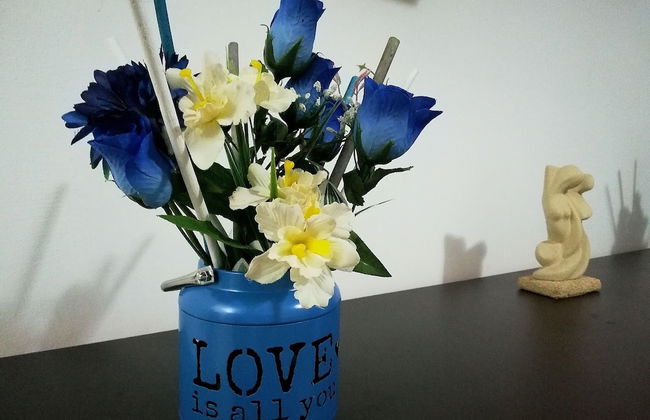 Le Calette - Foto 13