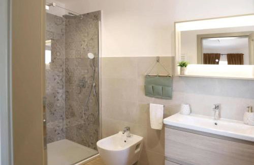 Villa ULIKA with private pool and sauna - Foto 14