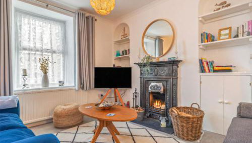 Y Ty Glas - Cottage - Photo 3