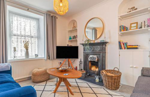 Y Ty Glas - Cottage - Photo 3