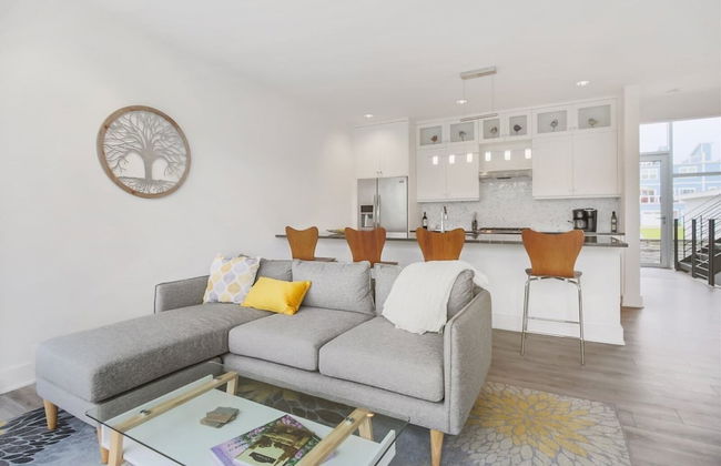 Gossamer Breeze - Photo 37