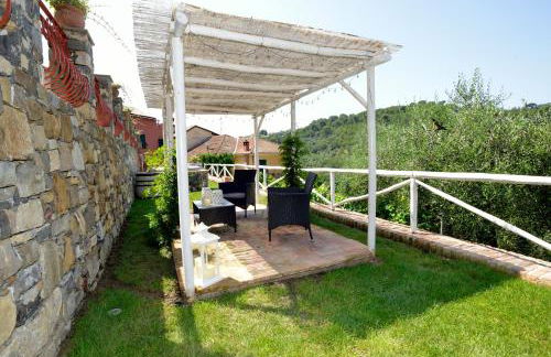 L'angolo di Paradiso - Foto 28