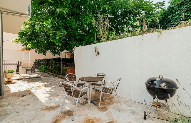 Spacious Family 4BR Seaside House, Fantastic Sea Views, 20 Meters to Beach - Foto 41