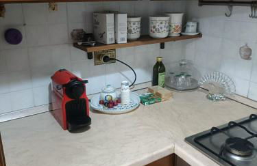 Family House - Foto 8