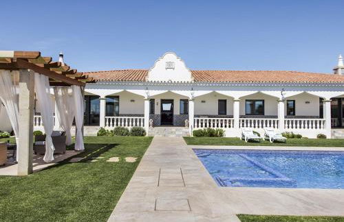 Villa Flor de Lis - VIP Properties by Interhome - Foto 74