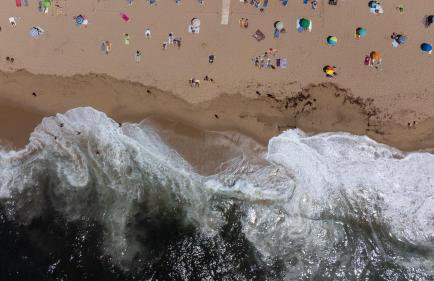 Casa da Hera - Foto 34