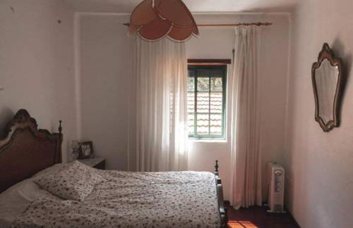 Casa Penafalcão - Foto 6