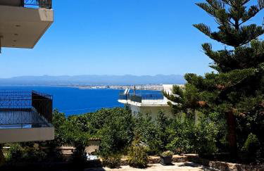 KAMARI APARTMENTS - Foto 45