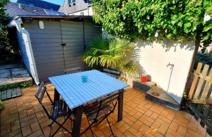 La Pagerie - Foto 15