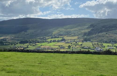 Slieve Gullion Valley View - Foto 7
