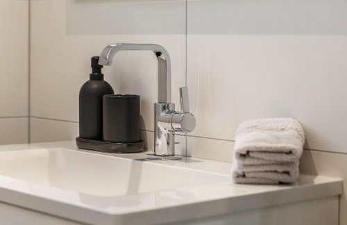 Attendorner Burgblick - Photo 37