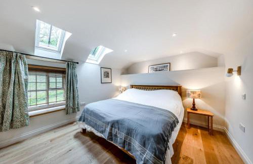 4 Bed in Derwenlas oc-c29244 - Foto 24