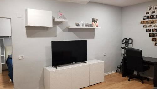 Home on Via degli Dei, Close to Florence - Foto 2