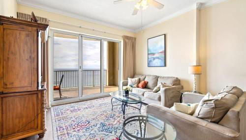 Ocean Villa 2101 - Foto 5