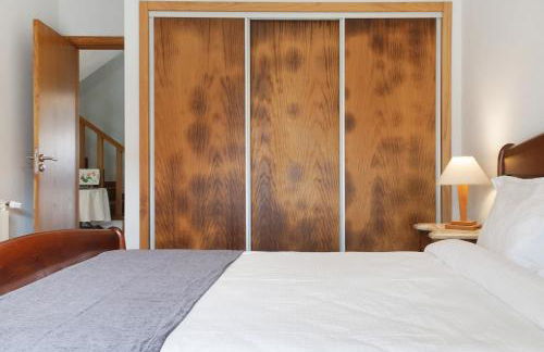 Vivenda Sol e Mar - Foto 33