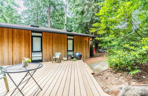 Hip Studio Central Bellevue - Foto 30