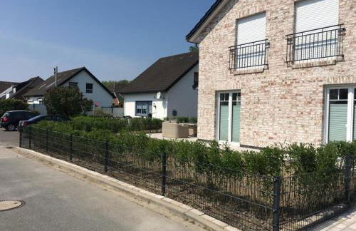 Ferienhaus Merzijana - Foto 29