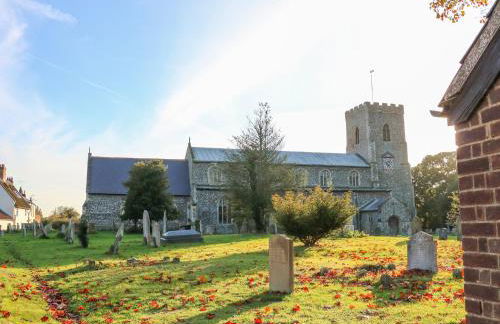 27 Whitegates - Foto 29