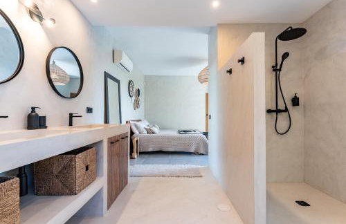 Casa Rocas - Foto 20