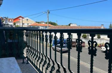 Apartment in Biscoitos Terceira - Photo 15