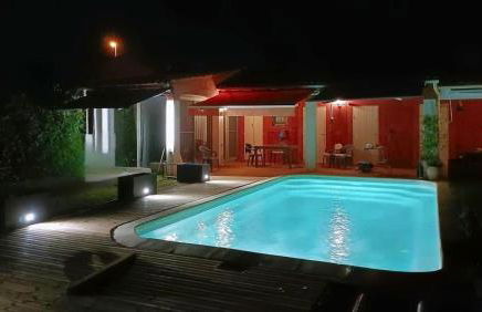 Tiny house Cécile en Avignon - Photo 9