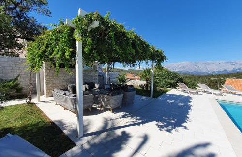 Villa Shiraz - Photo 27