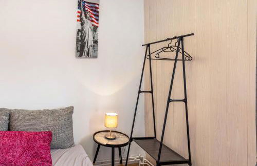 Ferienhaus Salzwedel - Foto 19