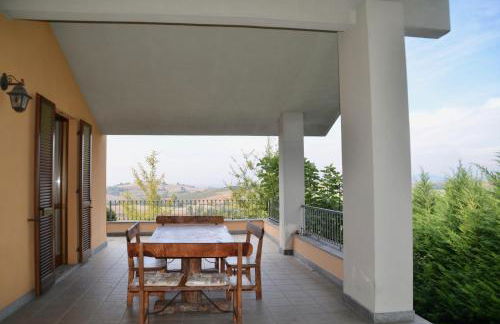 Villa Patrizia - Foto 38