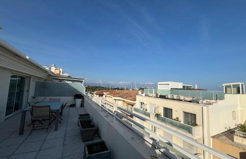 Le Syracuse - Foto 38