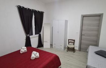 Residence Volpe - Foto 10