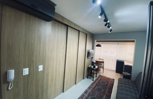 Limited Pinheiros - Foto 11