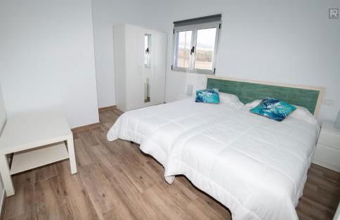 Casa Playa Ondina - Photo 32