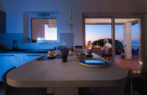 Maison Stalettì - Photo 23