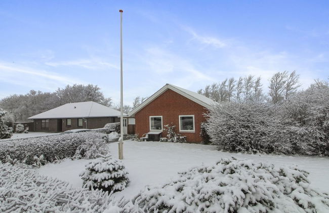 "Fiola" - 20km from the sea - Foto 4