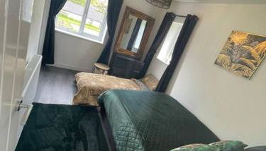 The Stables,Ashley - Foto 2