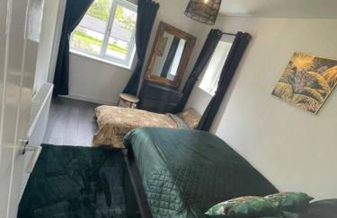 The Stables,Ashley - Foto 2