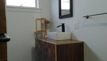 Black Top Retreat - Foto 4