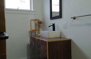 Black Top Retreat - Photo 4