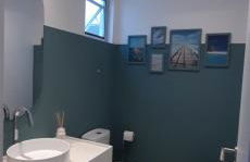 Apto novo - 2 suites - Costão Norte dos Ingleses. - Photo 25