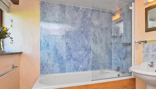 Miller's Cottage -Uk48595 - Foto 5