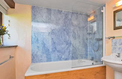 Miller's Cottage -Uk48595 - Foto 5