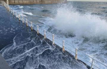 BRiSaS DeL NoRTe - Foto 39