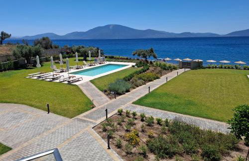 SeaSide Village - Foto 36