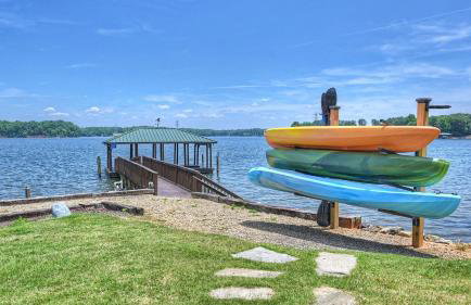 Azalea Retreat - The Cottage by Avantstay Pool - Foto 22