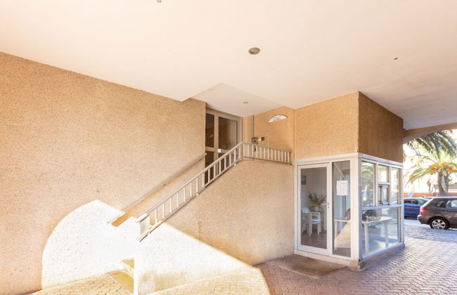 Port de La Gavine - Foto 17