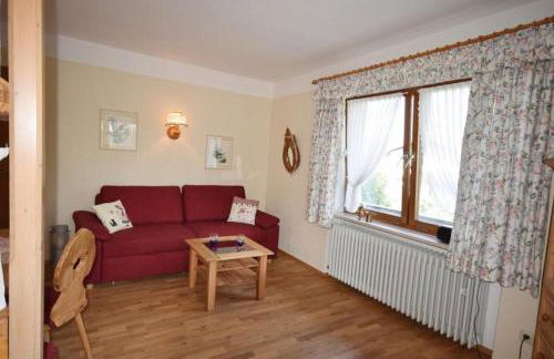 Gästehaus Gamsei - Bosch Hermann - Photo 39