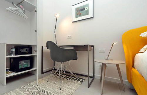 Propaganda Suites - Foto 6